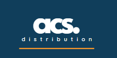 ACS Distribution